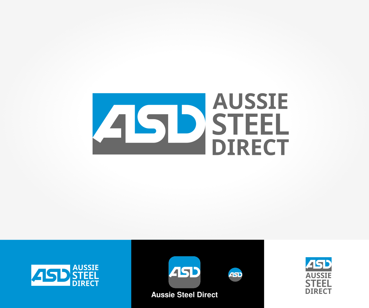 Logo Design by Amenhotep for this project | Design #35496229