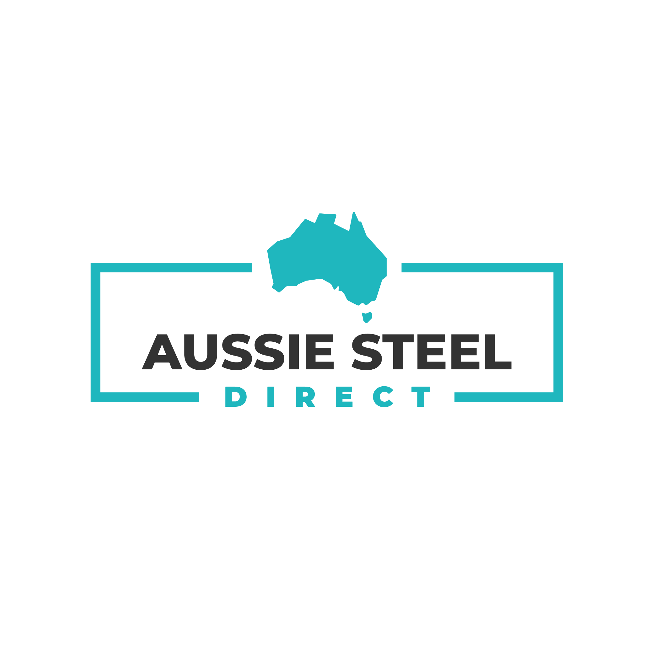 Diseño de Logo por Fezy Design Studio para este proyecto | Diseño #35491375