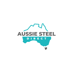 Logo-Design von Fezy Design Studio für dieses Projekt | Design #35492343