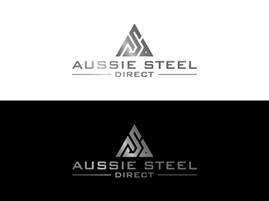 Logo Design by 439 Creations for this project | Design: #35494691