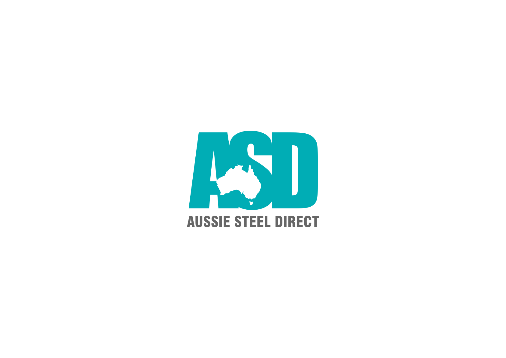 Logo Design by Atiek for this project | Design #35489452