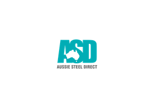 Logo Design by Atiek for this project | Design: #35489452