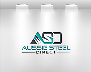 Diseño de Logo por amran mollaa para este proyecto | Diseño: #35498024