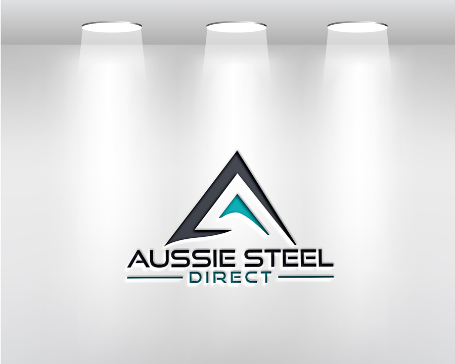 Logo Design by amran mollaa for this project | Design #35498128