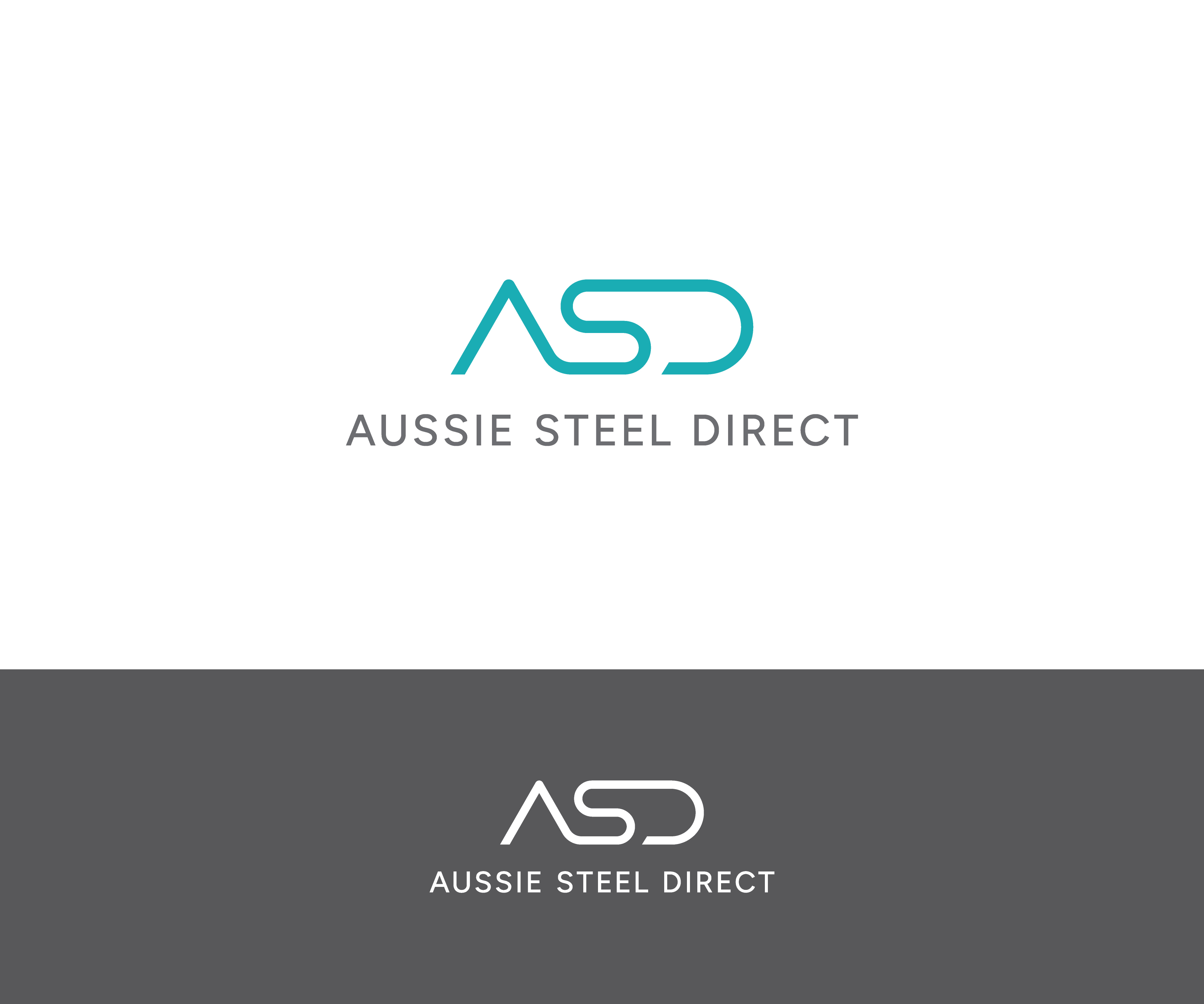 Diseño de Logo por Lilie para este proyecto | Diseño #35490929