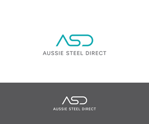 Logo Design by Lilie for this project | Design: #35490929