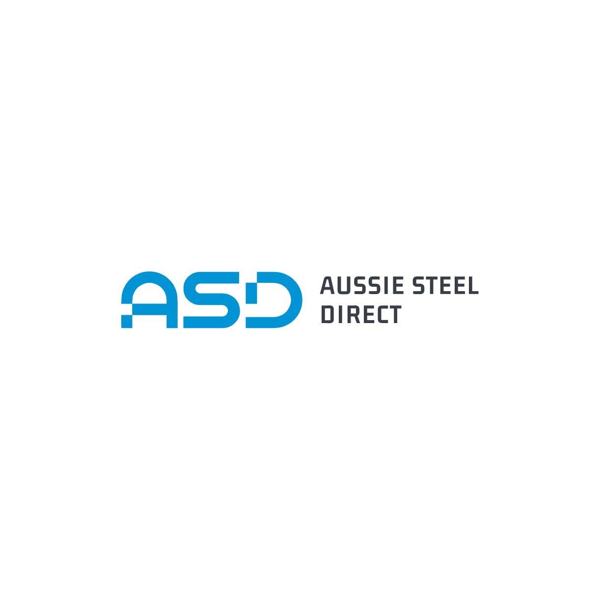 Logo Design by Conara Std for this project | Design #35528627