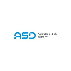 Logo Design by Conara Std