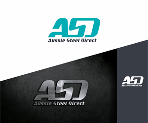Logo Design by alkaline for this project | Design: #35496073