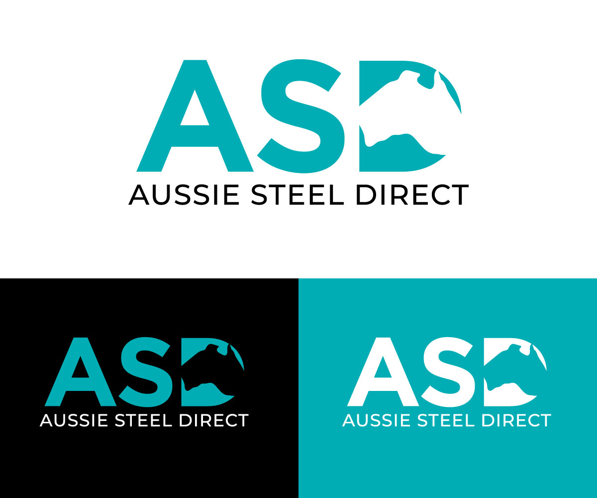 Diseño de Logo por Kavth para este proyecto | Diseño #35520707