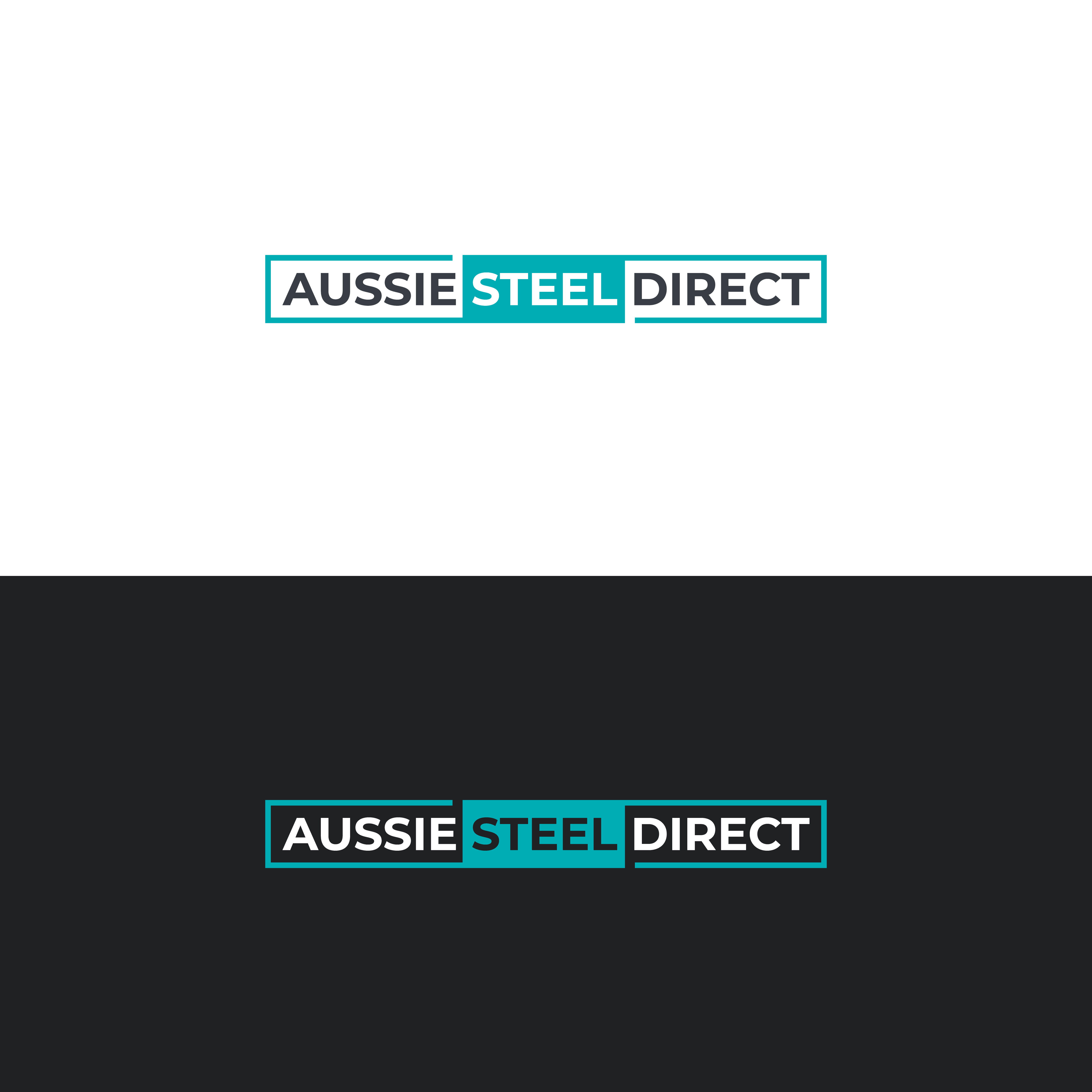 Logo Design by Arindam.Design for this project | Design #35495362