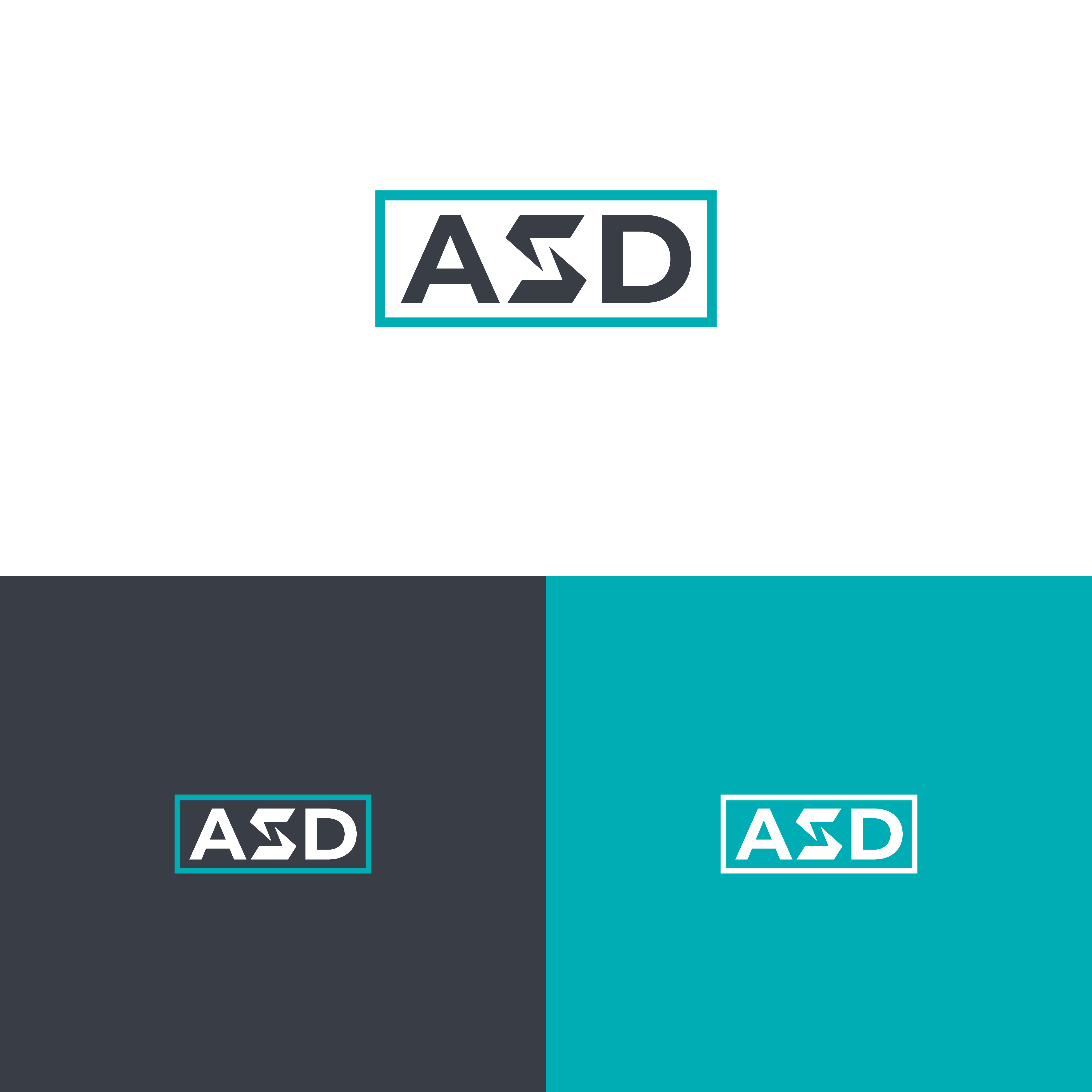 Diseño de Logo por Arindam.Design para este proyecto | Diseño #35495364