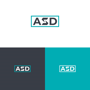 Diseño de Logo por Arindam.Design para este proyecto | Diseño: #35495364