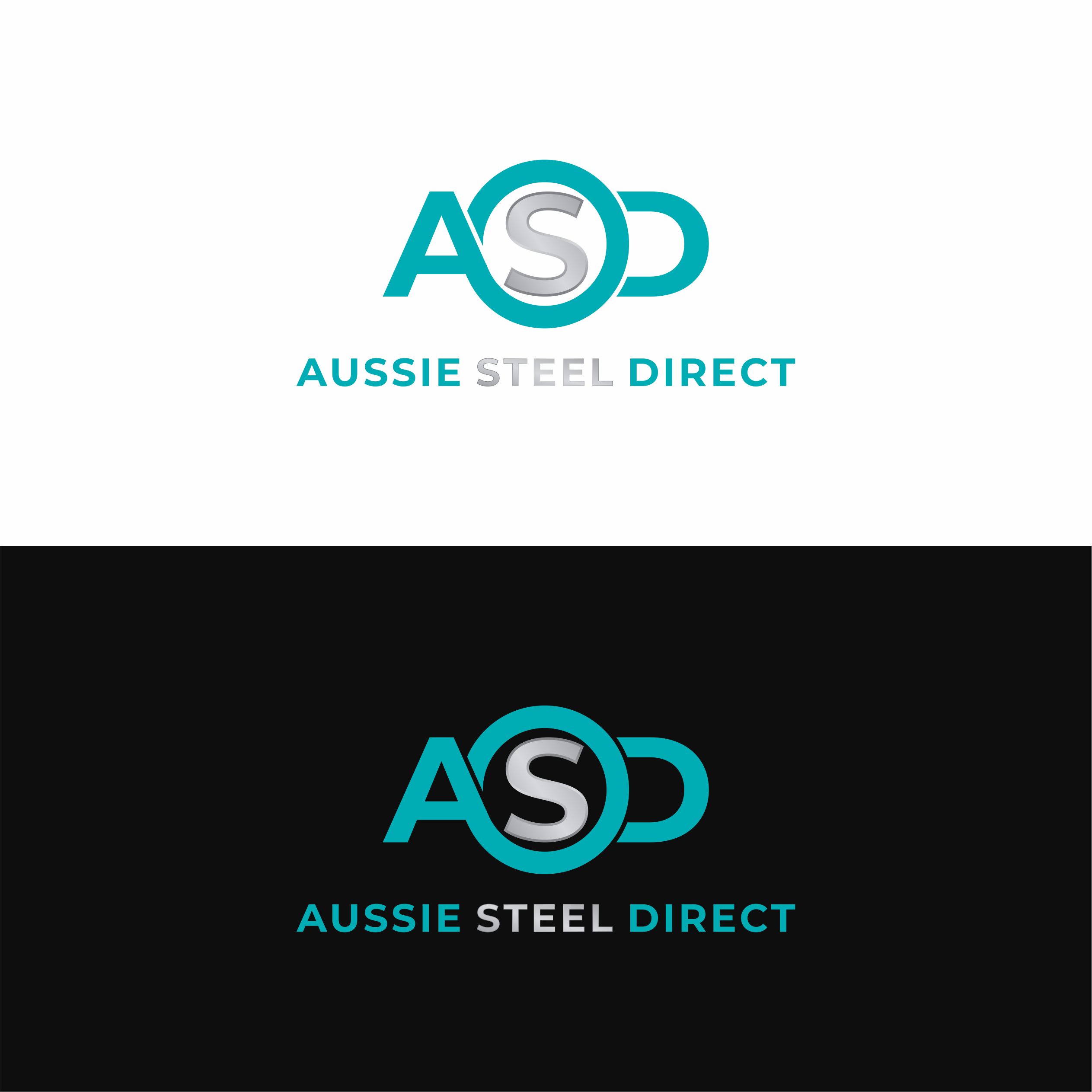 Logo Design by melzh for this project | Design #35493933