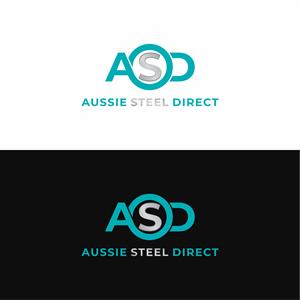Diseño de Logo por melzh para este proyecto | Diseño: #35493933