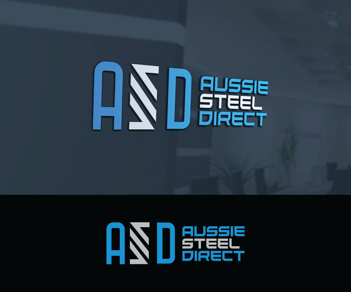 Logo Design by Srk pix!14 for this project | Design #35502126