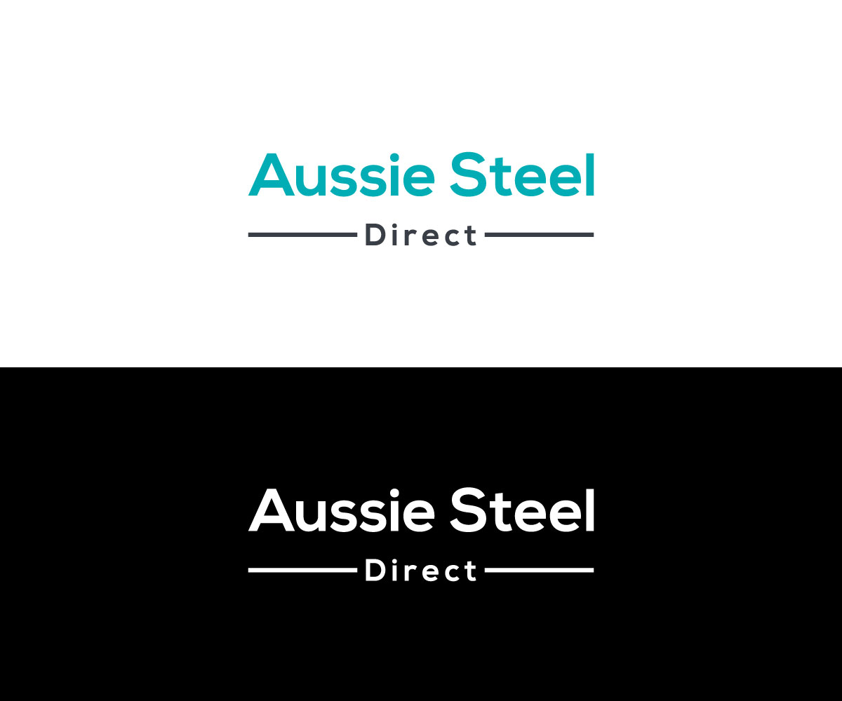 Diseño de Logo por Design_tamim para este proyecto | Diseño #35495283