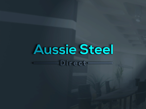 Logo-Design von Design_tamim für dieses Projekt | Design: #35495284