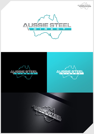 Logo Design by IDesign1606 for this project | Design: #35501483