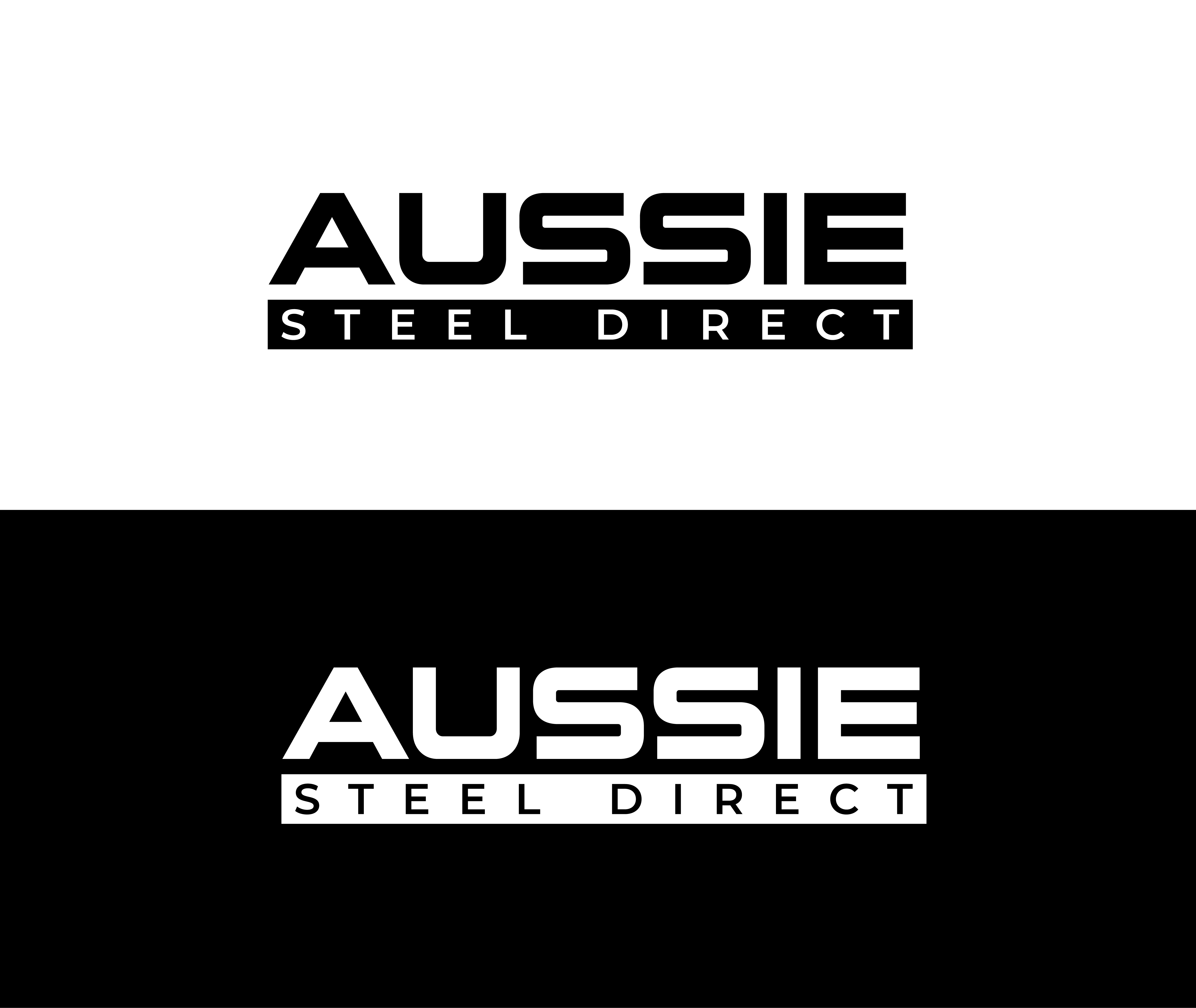 Diseño de Logo por Graphixpointt para este proyecto | Diseño #35490341