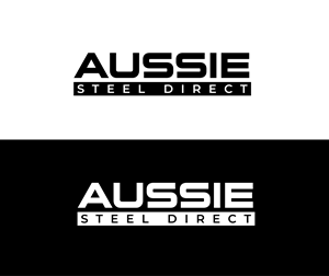Logo Design by Graphixpointt for this project | Design: #35490341