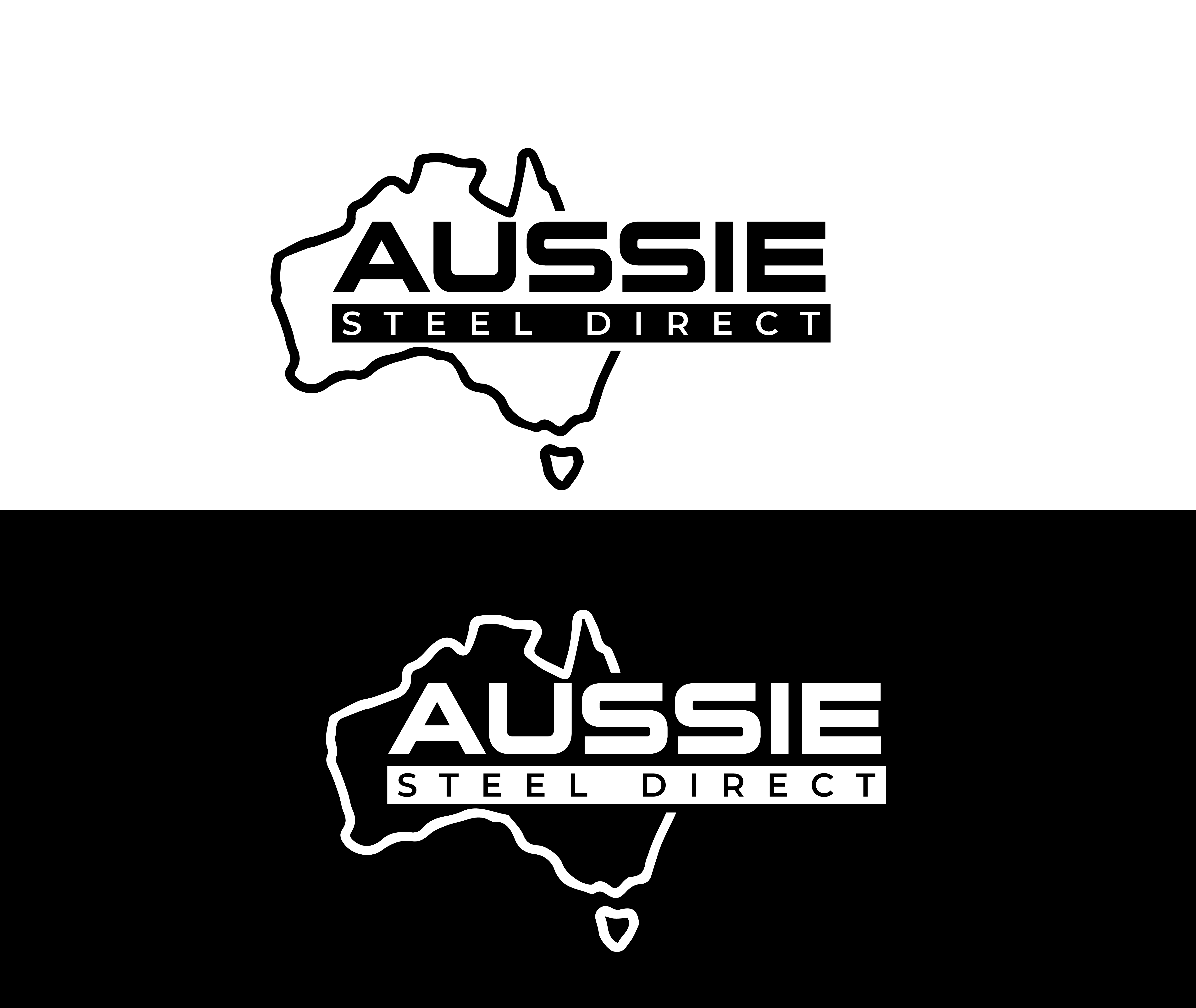 Logo Design by Graphixpointt for this project | Design #35490342