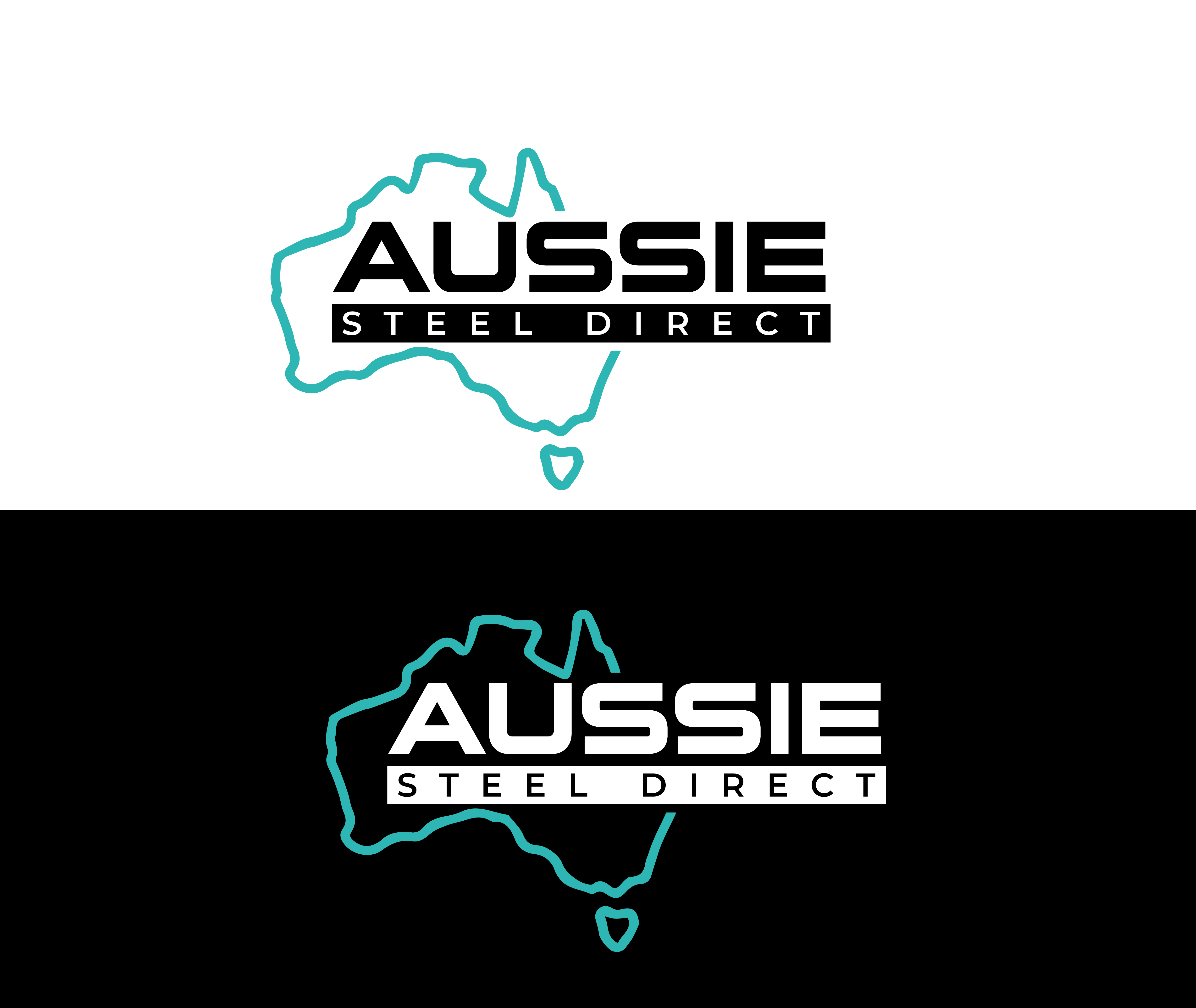 Logo Design by Graphixpointt for this project | Design #35490347