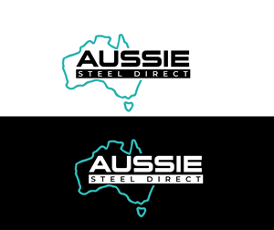 Logo Design by Graphixpointt for this project | Design: #35490347