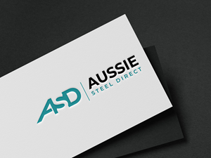 Logo Design by Graphixpointt for this project | Design: #35490427
