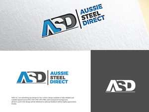 Logo-Design von holyvi für dieses Projekt | Design: #35493749