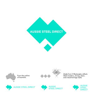 Logo-Design von adi learn23 für dieses Projekt | Design: #35521256