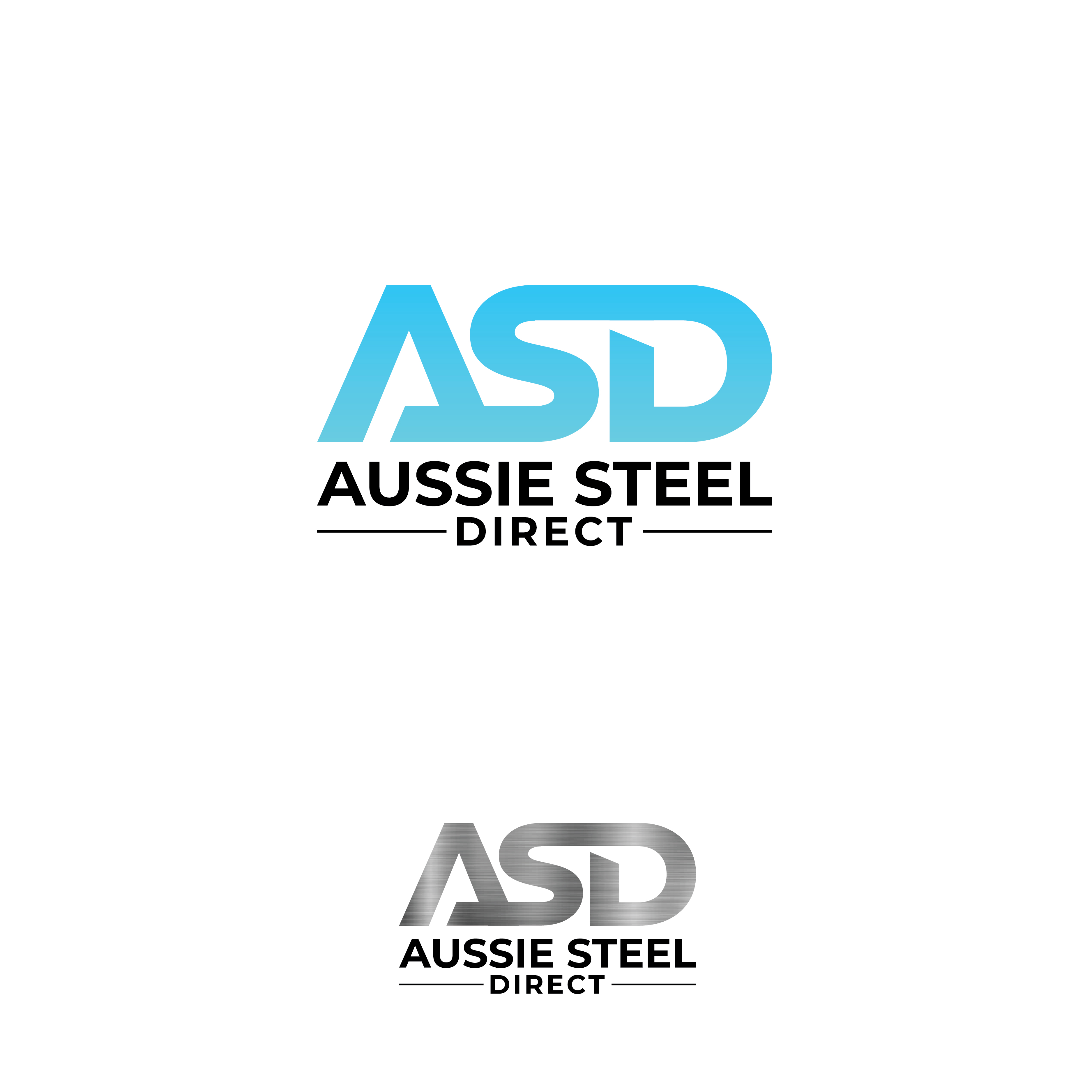Logo Design by Designer Nayem for this project | Design #35491136