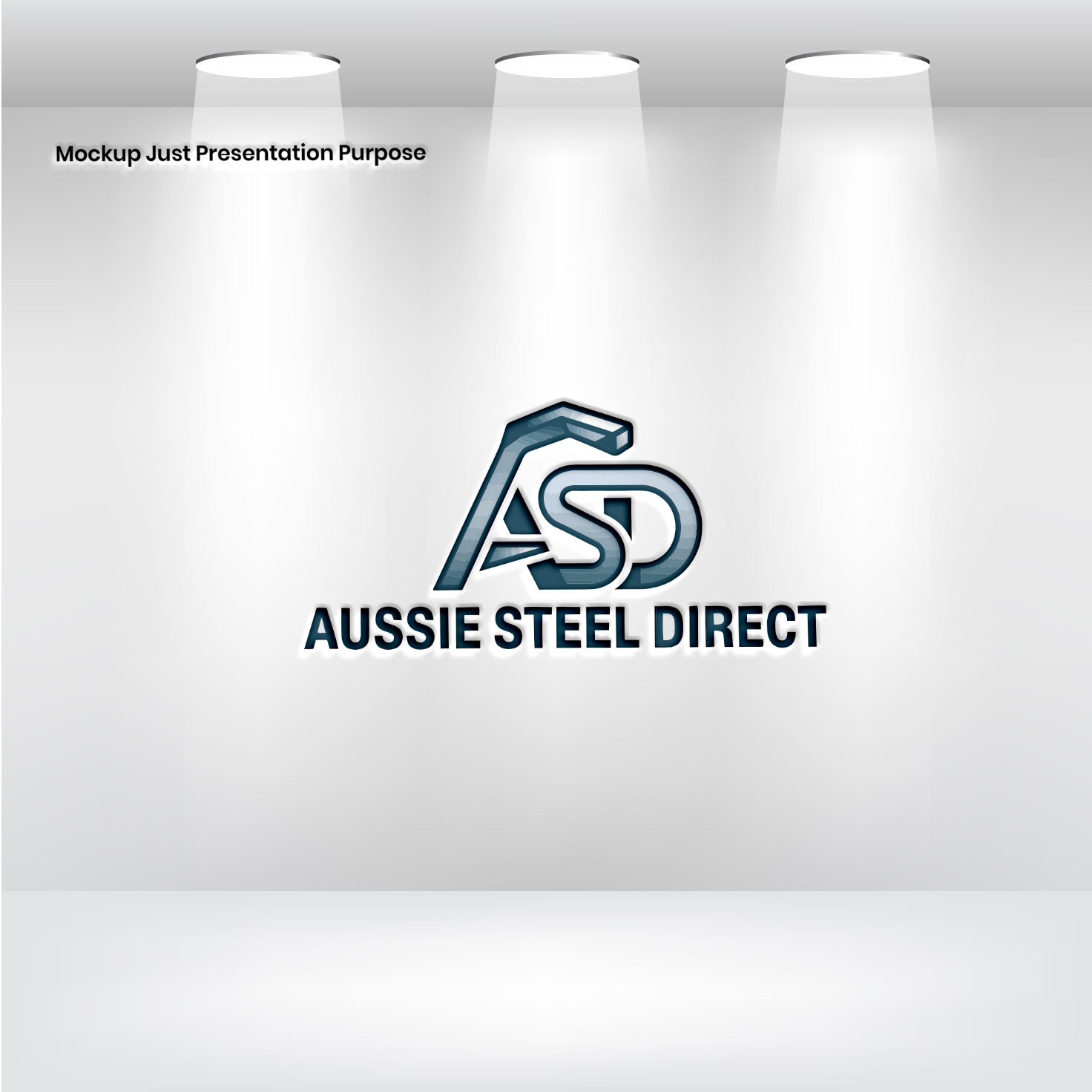 Logo Design by VectorForge for this project | Design #35502557