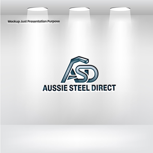 Logo Design by VectorForge for this project | Design: #35502557