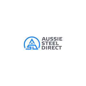 Logo Design by Kaze56 for this project | Design: #35493655