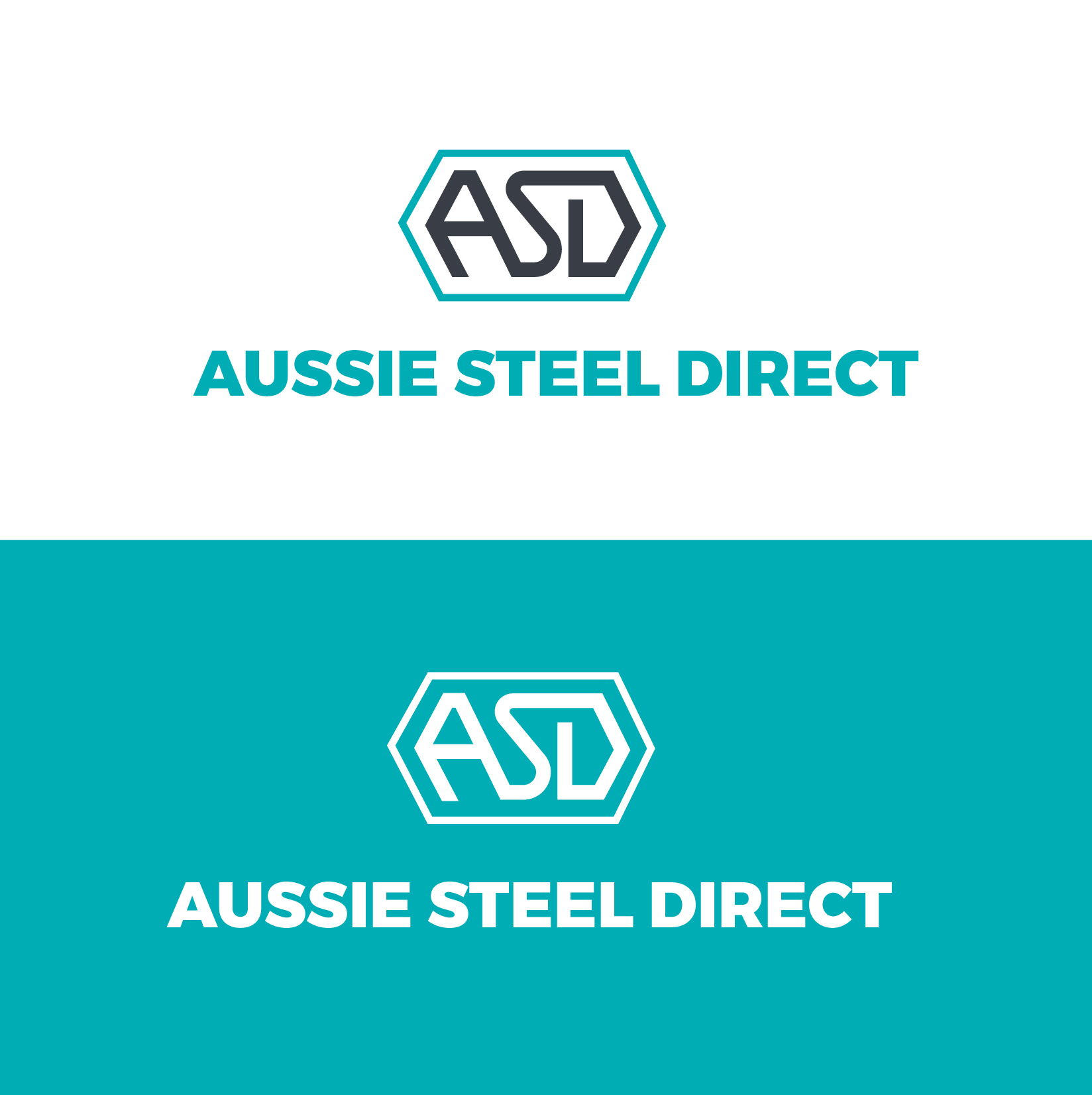 Diseño de Logo por FH_D para este proyecto | Diseño #35522771