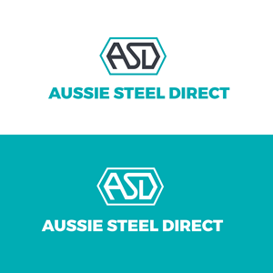 Diseño de Logo por FH_D para este proyecto | Diseño: #35522771