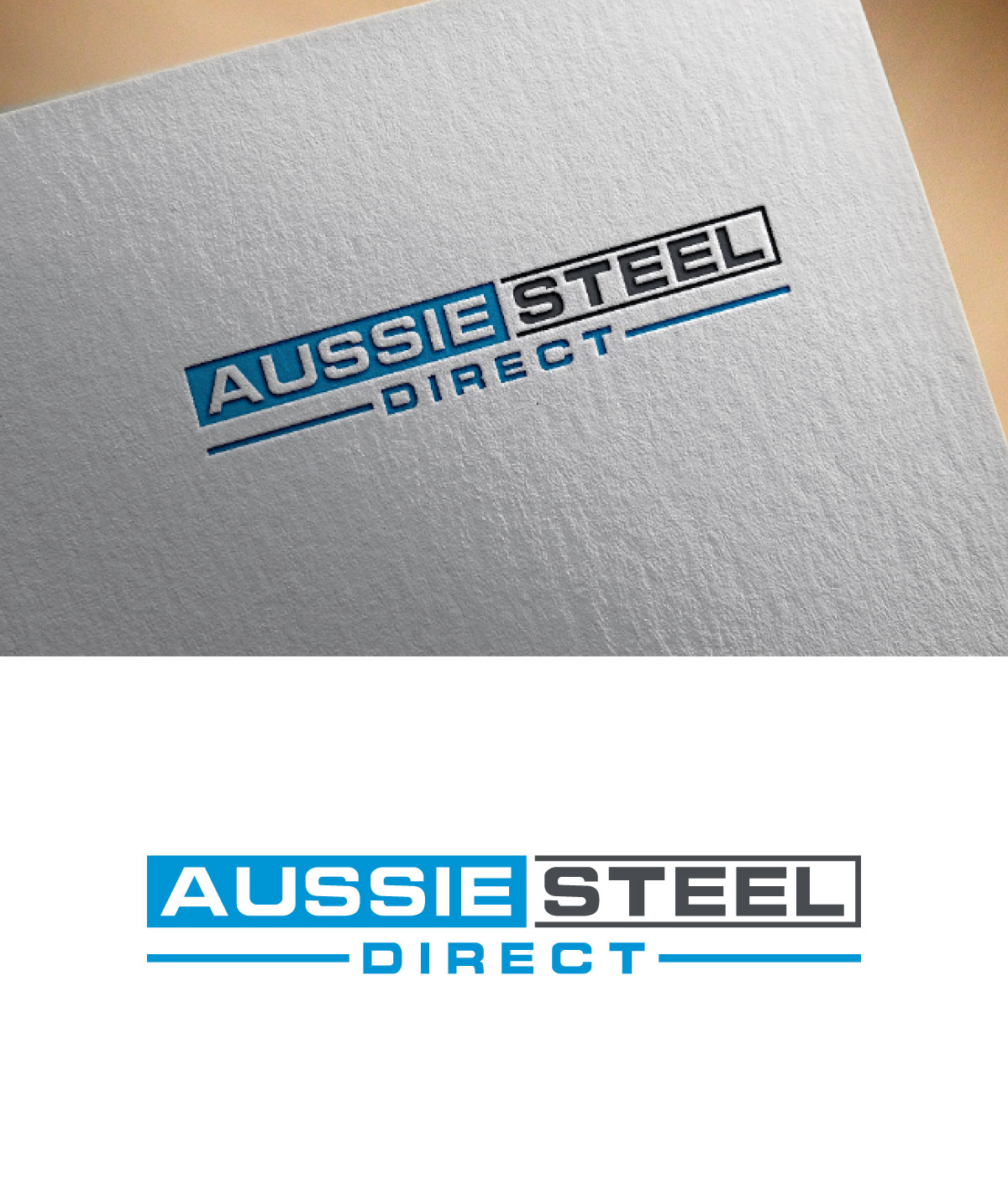 Logo Design by Mk_Graphix for this project | Design #35498387
