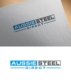 Logo Design by Mk_Graphix for this project | Design: #35498387