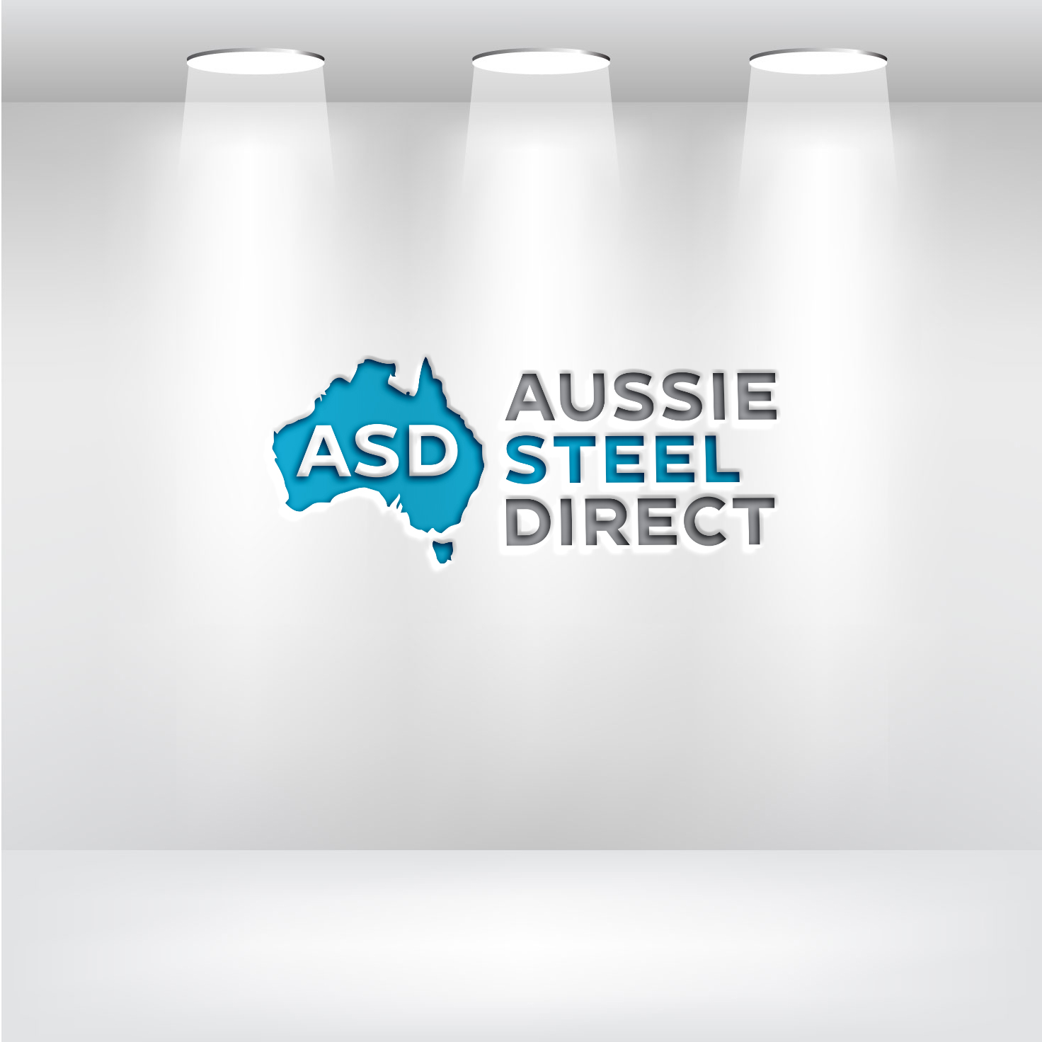 Logo Design by Mk_Graphix for this project | Design #35508736