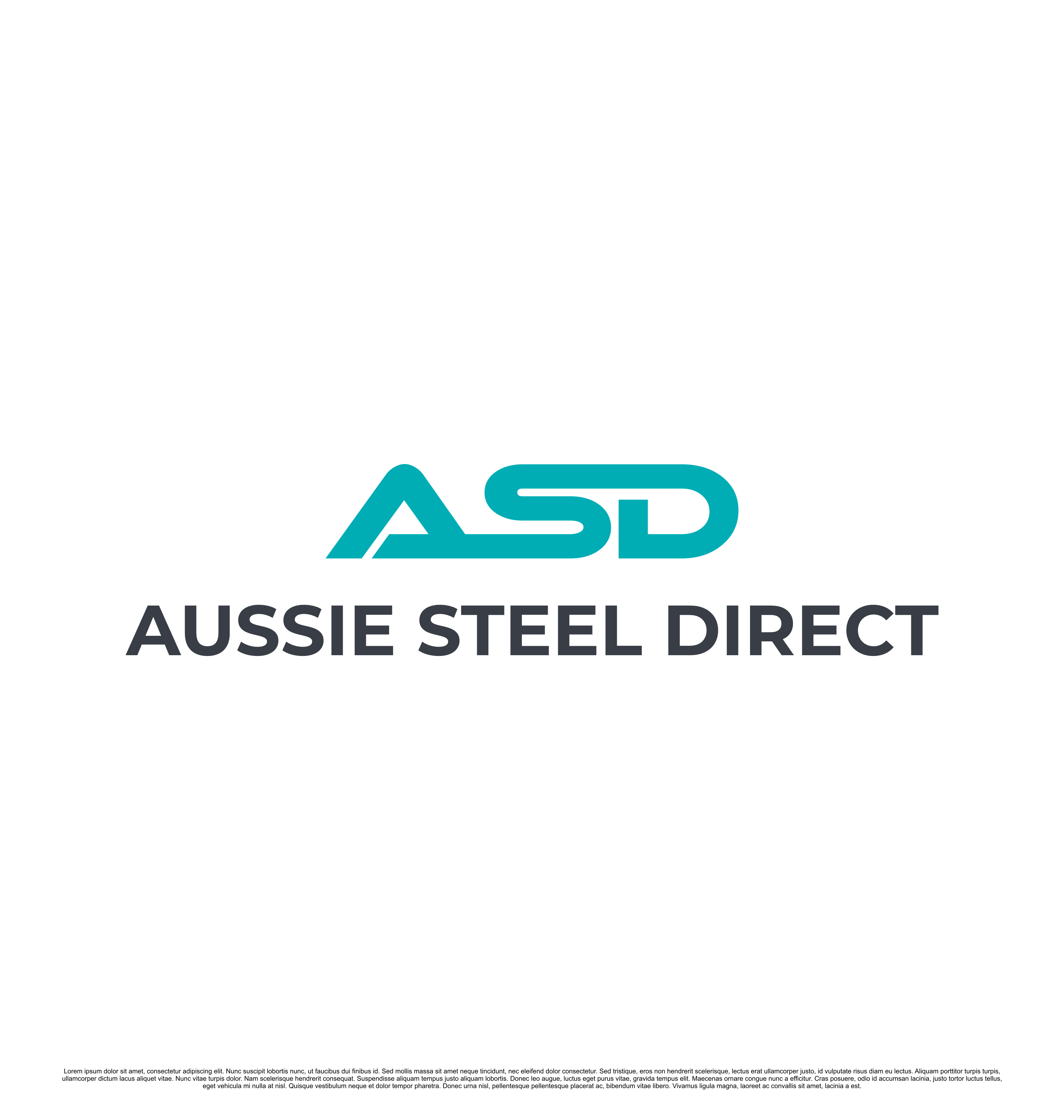 Diseño de Logo por saesean para este proyecto | Diseño #35489595