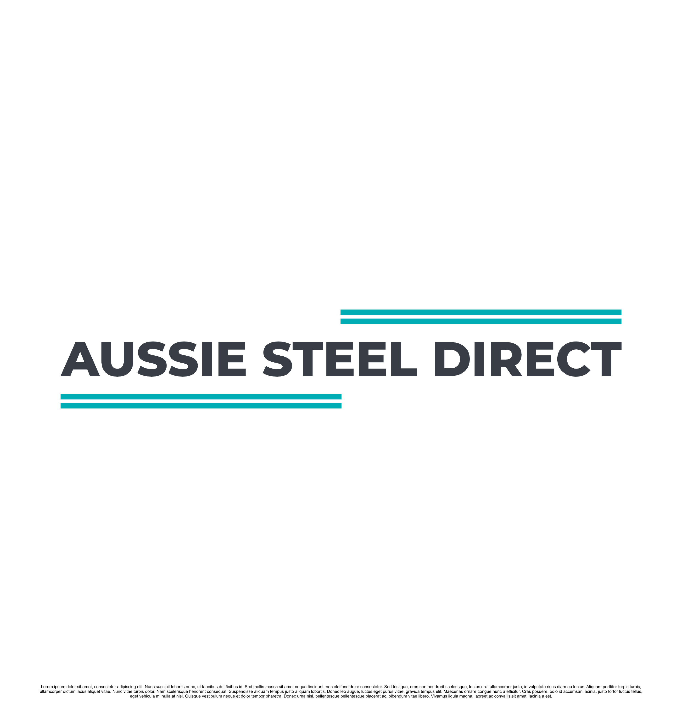 Logo Design by saesean for this project | Design #35489596