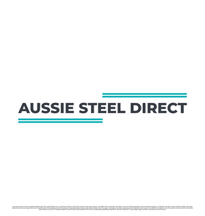 Logo Design by saesean for this project | Design: #35489596