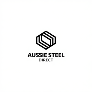Logo Design by Ar_nisam_usman for this project | Design: #35498113