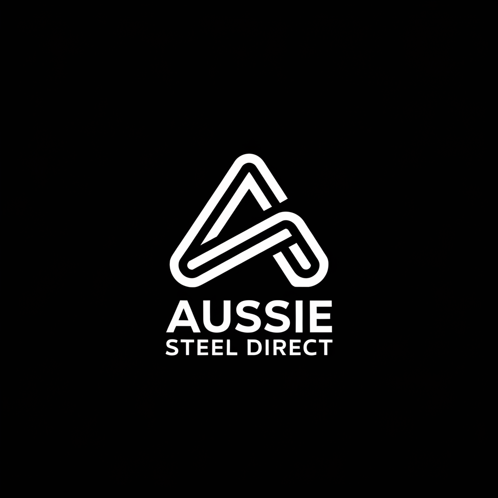 Logo Design by Ar_nisam_usman for this project | Design #35506731