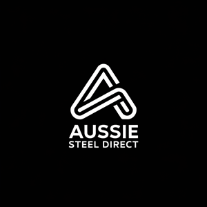 Logo Design by Ar_nisam_usman for this project | Design: #35506731