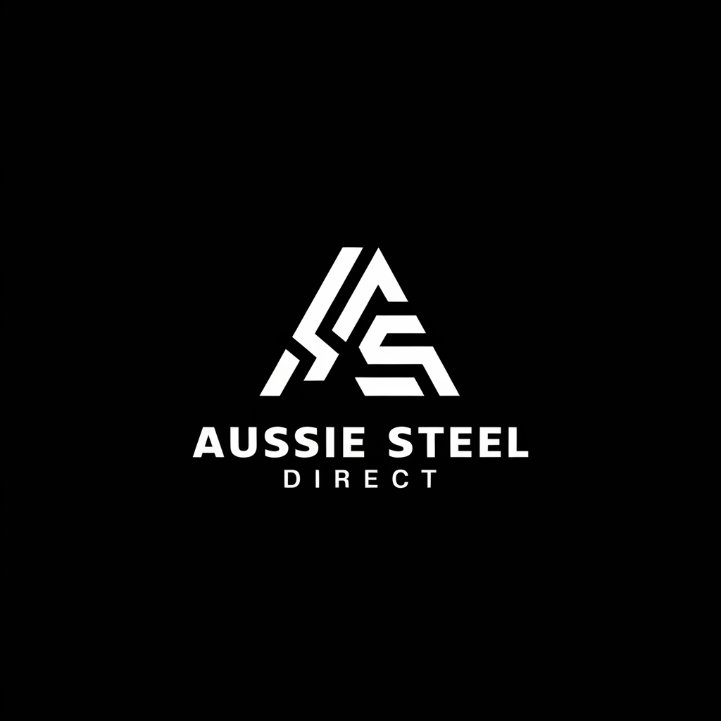 Logo Design by Ar_nisam_usman for this project | Design #35506732