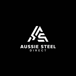 Logo Design by Ar_nisam_usman for this project | Design: #35506732