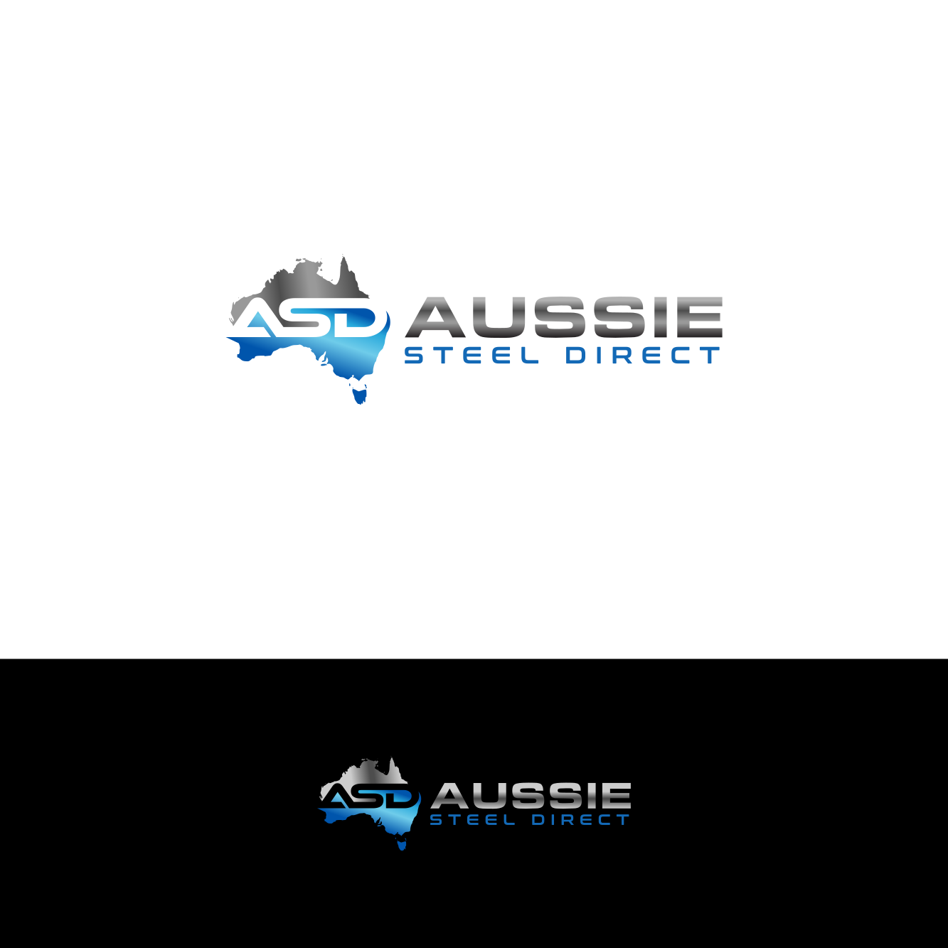 Logo Design by 3n0h99 for this project | Design #35494381