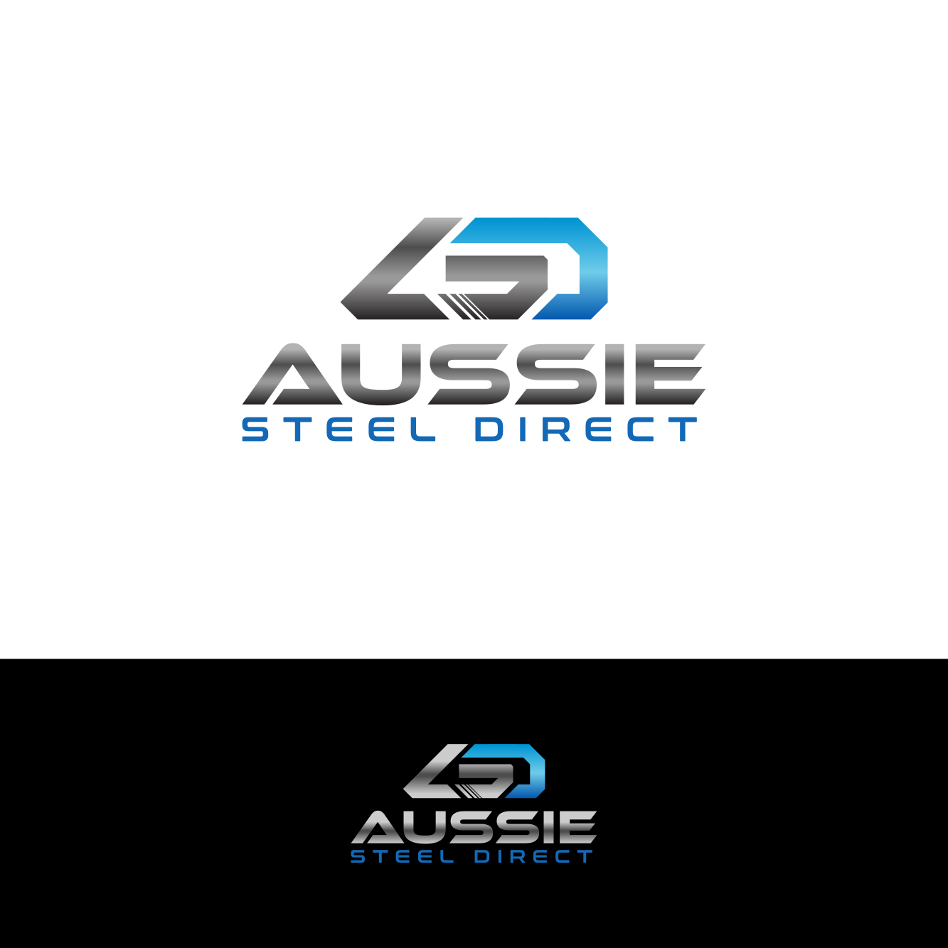 Logo Design by 3n0h99 for this project | Design #35494382